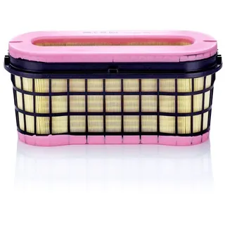 Mann-Filter C 49 002