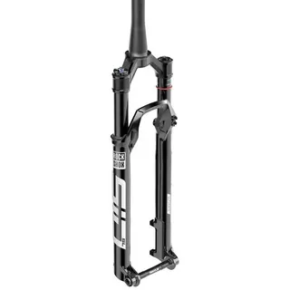 Rockshox Sid Sl Ultimate Race Day 3p Os44 Mtb-gabel - Black - 29 ́ ́