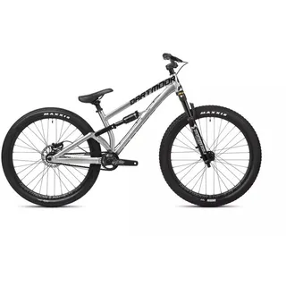 Shine Pro 26 100mm 1v Einheitsgröße DART-A0287 Dartmoor-Bikes Dirt Bike