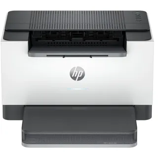 HP LaserJet M207dw