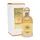 Aqua Allegoria Mandarine Basilic Forte Eau de Parfum nachfüllbar 75 ml