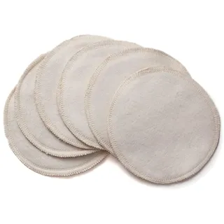 3 Paar Stilleinlagen Wolle Seide Gestrickt 2 Lagig Rund Schurwolle Und Seide Mit Pflegenden Eigenschaften