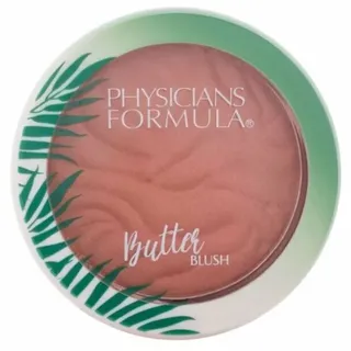 Physicians Formula Murumuru Butter Blush Rouge