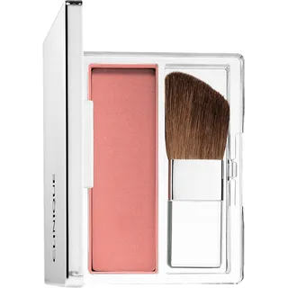 Clinique Blushing Blush Powder Blush sunset glow 6 g