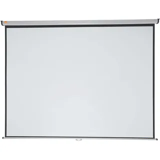 NOBO Roll-Leinwand 1902391