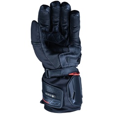 FIVE WFX Max GTX wasserdichte Motorradhandschuhe 2XL