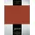 Spannbettlaken Jersey-Elasthan 100 x 200 cm tabasco