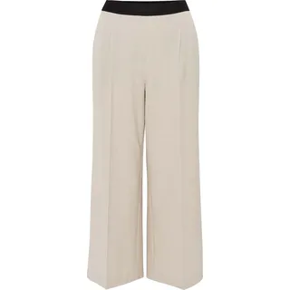 Opus Stoffhose für Damen - Bunt