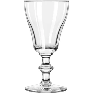 LIBBEY 70355 Irish Coffee Trinkglas "GEORGIAN", 177 ml, 36er Set
