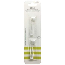 Ersatzteile für Sonik Elektrische Zahnbürste 0-18 Monate