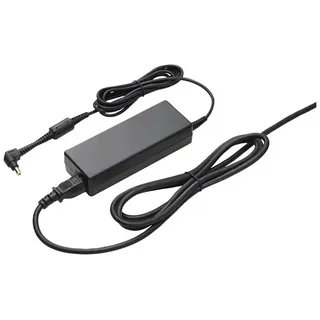 Panasonic CF-AA5713A2G - power adapter