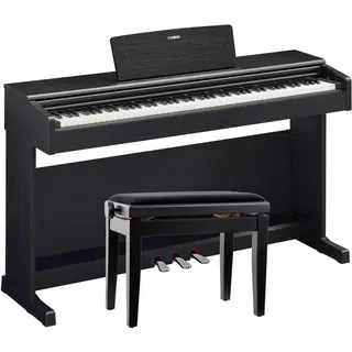 Yamaha Arius YDP-145
