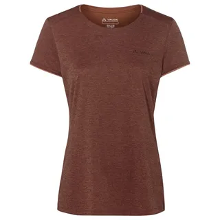 Vaude Essential T-Shirt Buckeye 46