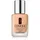 Superbalanced Makeup CN 42 Neutral 30 ml
