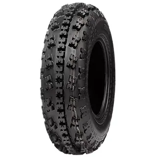 Journey P348 6PR 22/7R10 33F Reifen Sommer Quad / ATV