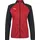 Puma Teamliga Training Jacket Women 657252