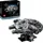 Star Wars Millennium Falcon 75375