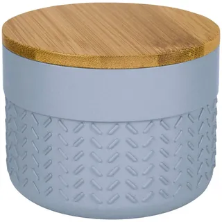 KLEINE WOLKE Wattedose Dash Iceblue