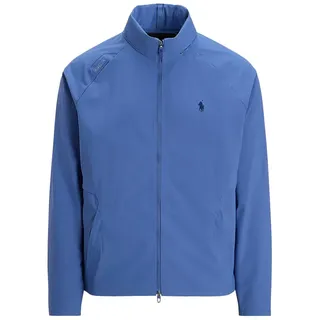 Polo Ralph Lauren 785a87033 Jacke - Old Royal - XL