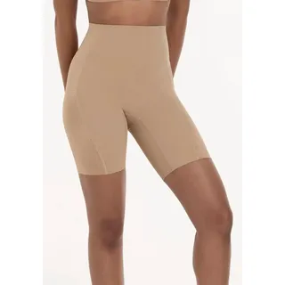 Anita Miederhose Beautyshaper Beige M
