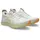 Gel-Kayano 32 Herren White / Orange Glow 44