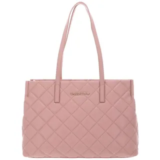 Valentino Bags Damen Shopper Ocarina K10R One Size