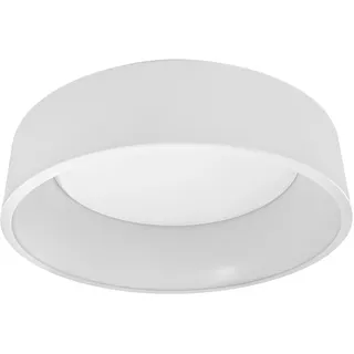 LEDVANCE Außenleuchte LED 13,4 cm inkl. WiFi Technologie weiß