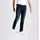 Arne Pipe Slim Fit 36/34