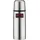 Light & Compact silber 0,35 l