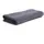 Superwuschel Saunatuch 80 x 200 cm stone