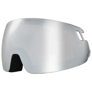 Head Radar/rachel Xl/xxl Linse - Grey - Yellow/CAT1