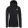 Quest Insulated Jacket Women 3Y1J
