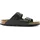 Arizona Birko-Flor Normal, Schwarz