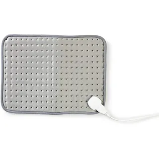 Nedis PEHP110Cgy grau