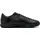 Mercurial Academy IC Schwarz 45