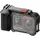Ace Pro 2 Videography Bundle Schwarz