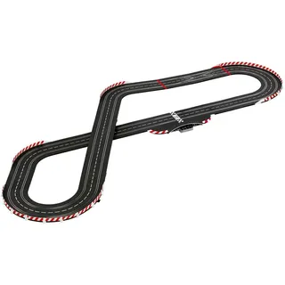 Carrera DIGITAL 132 DTM Speed Memories
