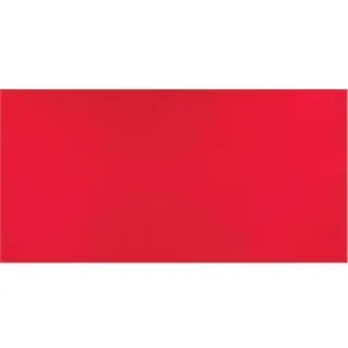 Jerzees Erwachsene True Red Tee-small, andere, Mehrfarbig