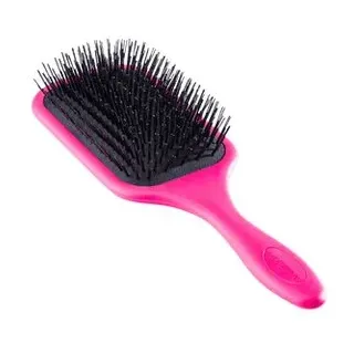 Denman D90L Tangle Tamer Ultra Pink