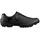Unisex Fahrradschuhe Black 46
