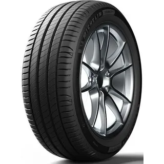 Primacy 4 195/45R16 84V XL