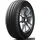 Primacy 4 195/45R16 84V XL