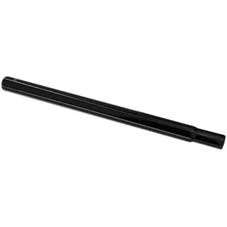 Fischer Sattelstütze 35 cm