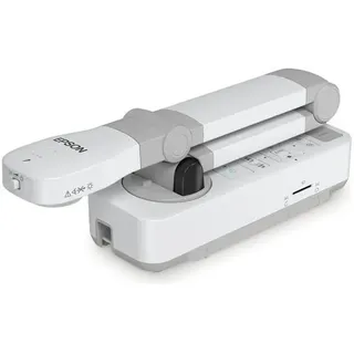 Epson Dokumentenkamera ELPDC13
