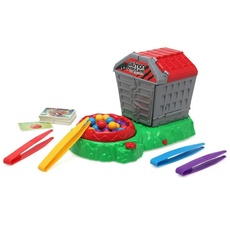 BigBuy Kids S1129089 kinderspielzeug, bunt