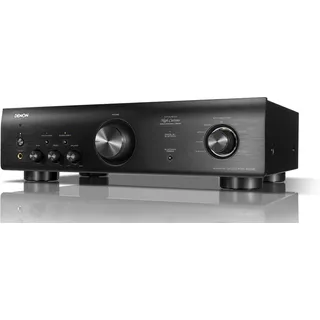 Denon PMA-600NE