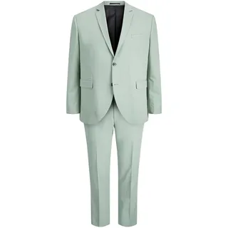 Jack & Jones PlusSize JACK & JONES Jprfranco Suit Noos Pls - Plus Size