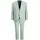 Jack Jones PlusSize Jprfranco Suit Noos Pls Size