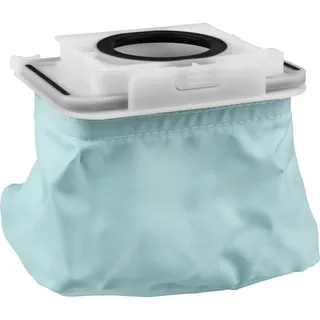 Makita Filtersack Permanent