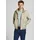 Rush Harrington Jacke XL